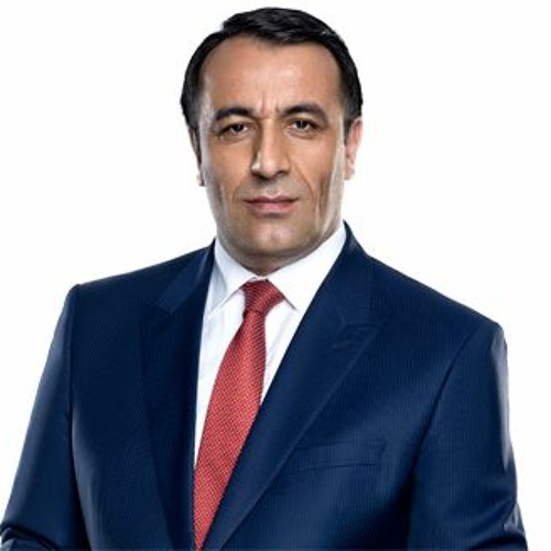 Erdal Tanas Karagöl - 2023 yılında ekonomik büyüme