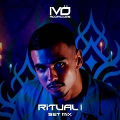 RITUAL I By IvöRodrigues DJ .wav