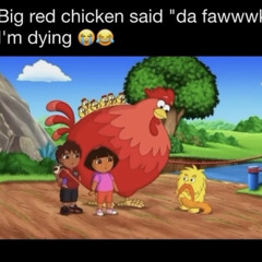 el sonata (an interlude for the parasitic) **wifiskeleton unreleased! version**