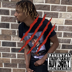 Lil slabb - Life Is What You Make It