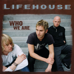 LIFETHOUSE &ALL TIME LOW