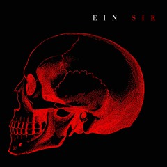 Others' Pain -  Version  II