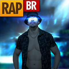 Rap do Desentorta | Timbu RapGozo 69
