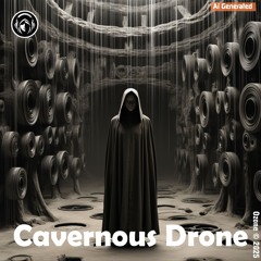 Cavernous Drone