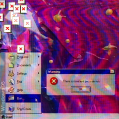 sign (NidoneTheta Remix)