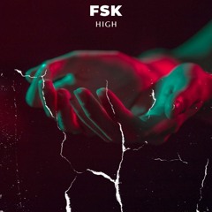 FSK-High