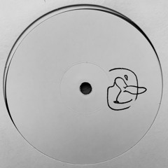 PREMIERE: Santiago Martínez - From Wish To Swish (Ana Helder Mix)[Sociedad Gánica]