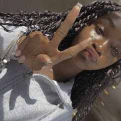 shawtywannaFUCK/shawtywannaSMOkE + RkBuRnSlOwWw