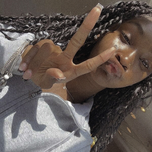shawtywannaFUCK/shawtywannaSMOkE + RkBuRnSlOwWw