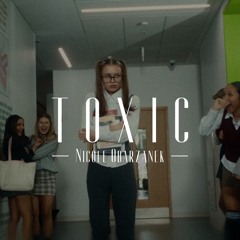 Toxic