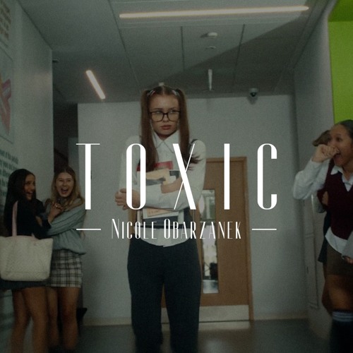 Toxic