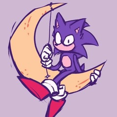 If NicoisNXXT wrote Faker (Remake) WITH LYRICS|Sonic.exe Remake Lyrical Cover by Sybmir