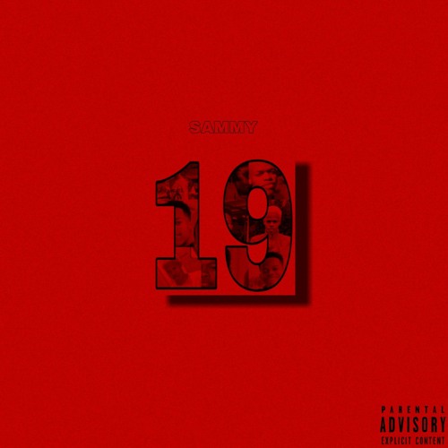 Sammy - 10 000 Hours - Intro