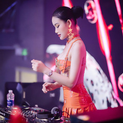 NST VIETMIX 2025 - MYA MUỐN TỰ DO ANH ƠI