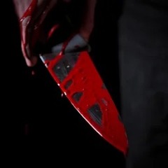 BLXCKSQUXD. 2 (w/ cole.)