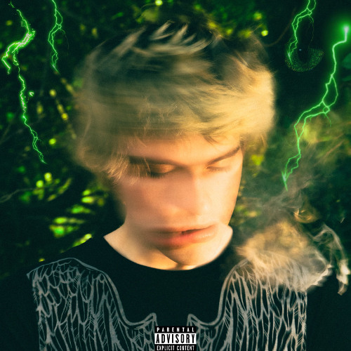 money longer (feat Devstacks)