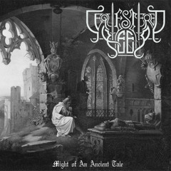 Moot of the Odd Knights