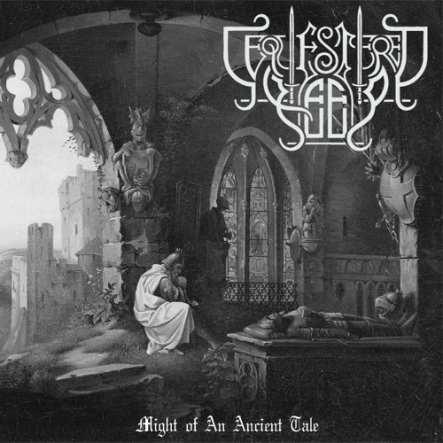 Moot of the Odd Knights