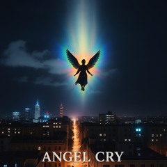 Angel Cry