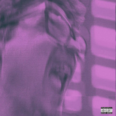 FarAway (prod. tiresss)