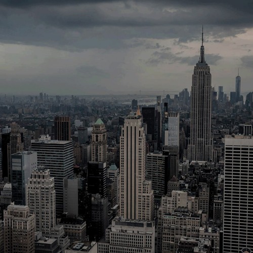 NYC Out