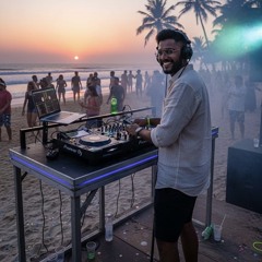 Meet Her At The Love Parade (Sanxxy Remix).m4a