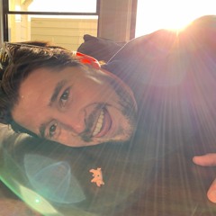 7.27.2020 - Sand Follows You Home (early export)