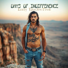 Days of Indifference