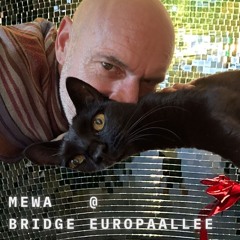 DJ Set @ Bridge Europaallee ZH