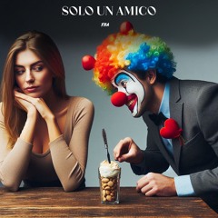 Solo Un Amico