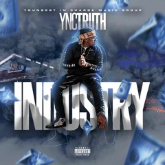 INDUSTRY