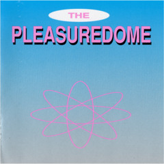 Pleasuredome 94 DJ Dougal MC Natz MC Peta Pan (Side B)
