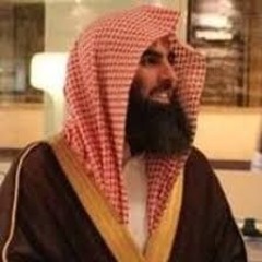 سورة ق للقارئ | محمد اللحيدان