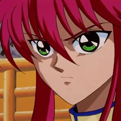 yu yu hakusho romantic sped up + 936hz