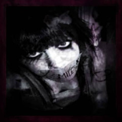 nothing can help me #buryustogether *my heart is rotten 2* (tnfmb + withdrawn)