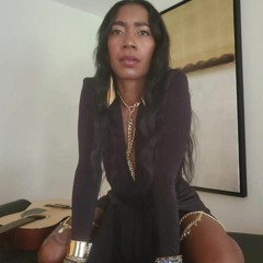 Strawberry-Cherrywood  track Produced By #Yondomusic  Record by Divine Engineering #jamezboon