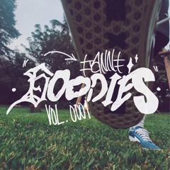 Kyan - Menor Magrinho (ianni Remix)