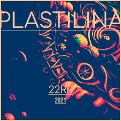 Plastilina