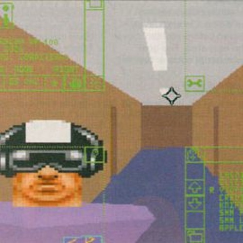 Mortis Chandu feat. Galahad - Heimweh Remix (Demo Version)