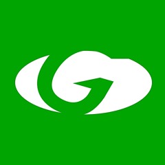 ASOG 003 - A State Of Greenwell