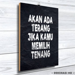 CINTA TAK SELURUH CINTA - HBZM #EXC.mp3