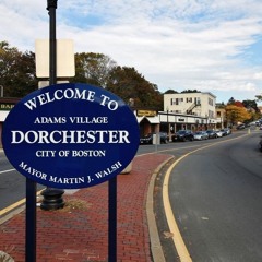 One Love (Prod. Will Sessions)