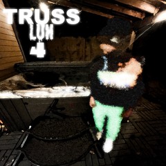 Trussluh4 - lol