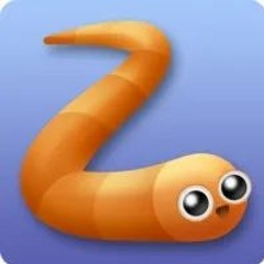 Download Slither IO Mod Apk and Play with Unlimited Health, Money and Gems