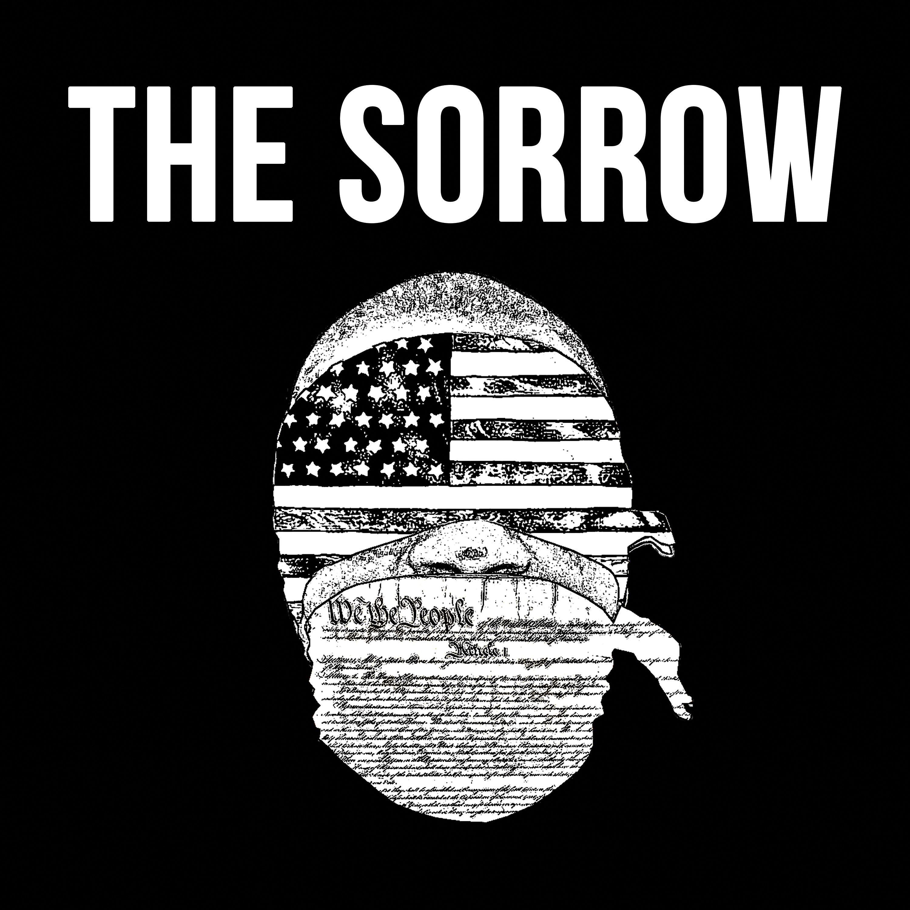 The Sorrow episode artwork