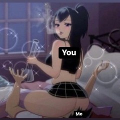 Getfucked