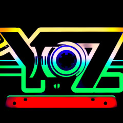 Old School Vinyl Mix  DJ YOZ 08.08.2021