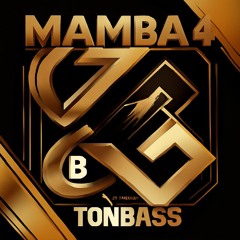Mamba 4