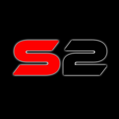 State 2 - Let Nobody  , Preview  / Out now on Red Channel Records