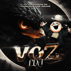 MC NEGRITIN = EQUIPE LATERAL, PANELINHA DOS ÁGUIA (( DJ FAGNER O BRABO ))